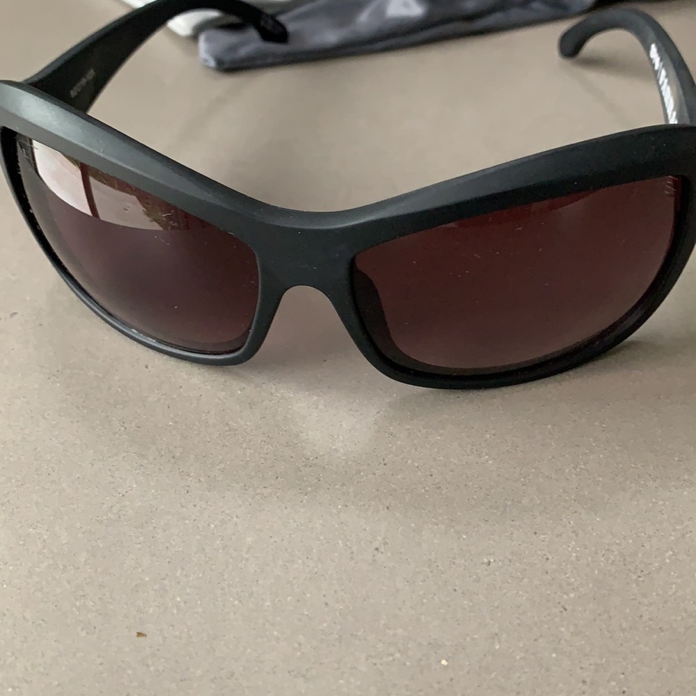 Spy sunglasses Farrah